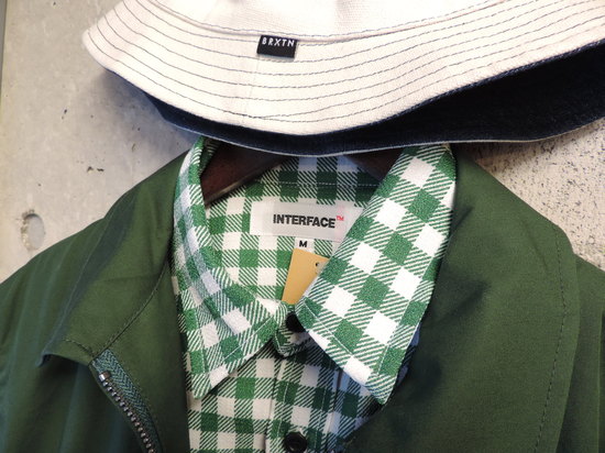 hat jkt shirt spring.JPG
